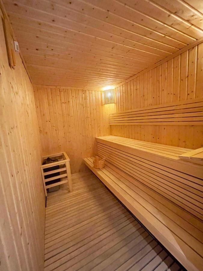 Stay By Latinem Luxury 2Br Holiday Home Cv B609 Near Burj Khalifa Ντουμπάι Εξωτερικό φωτογραφία