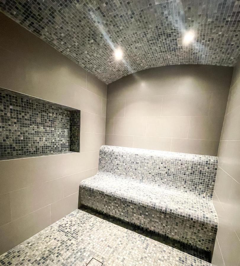 Stay By Latinem Luxury 2Br Holiday Home Cv B609 Near Burj Khalifa Ντουμπάι Εξωτερικό φωτογραφία